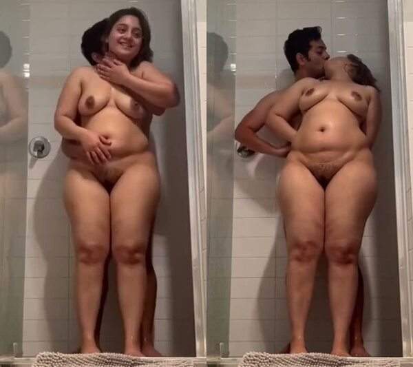 Super hottest figure cute pak babe hd pakistani x bf bathroom sex HD