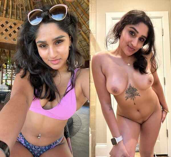 Super hottest figure pak babe pakistan sexse nude live HD