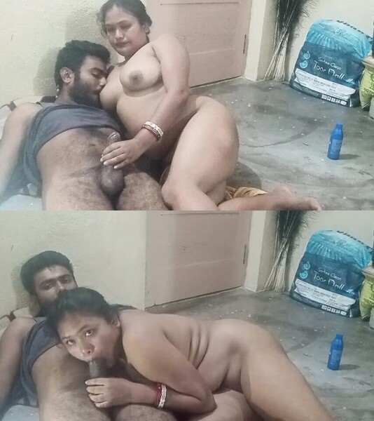 Village amateur bbw hottest bhabi hot xx blowjob fucked bf