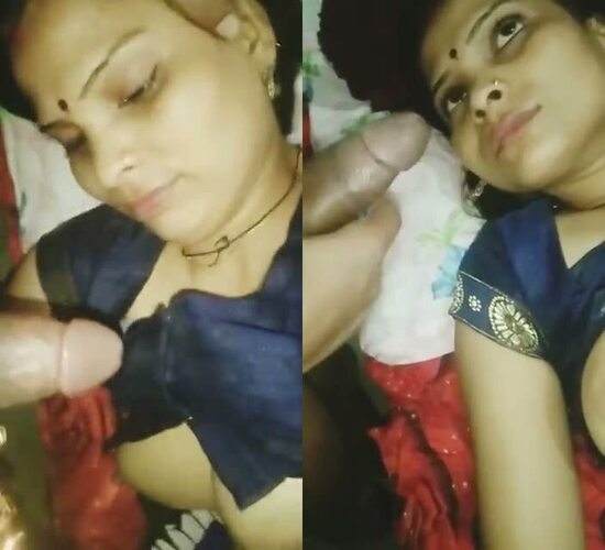 Village beautiful amateur sexey bhabi dever sex in empty home