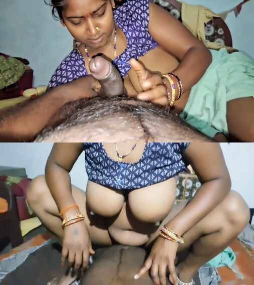 Village real milk tanker bbw horny bhabhi blowjob riding dever HD