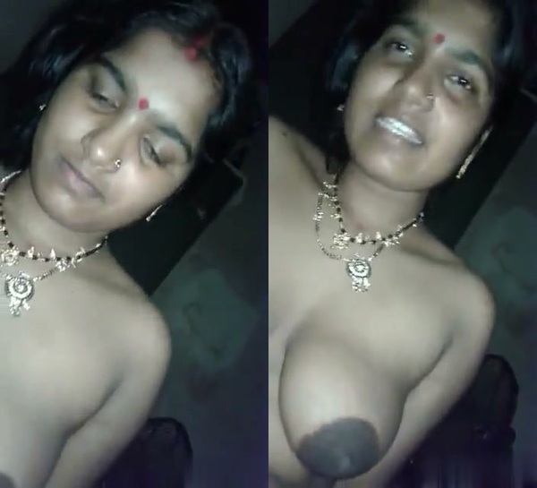 Amateur beautiful sexy desi aunty xvideo riding nephew in night