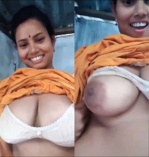 Amateur beautiful village curvy figure indian bhabhi live webcam nude big tits