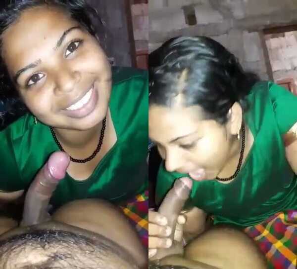 Amateur village muslim 18 horny babe desi x video suck hindu bf cock