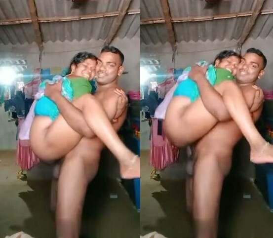 Amateur village sexy x xx desi bhabhi devar hardcore fucked HD