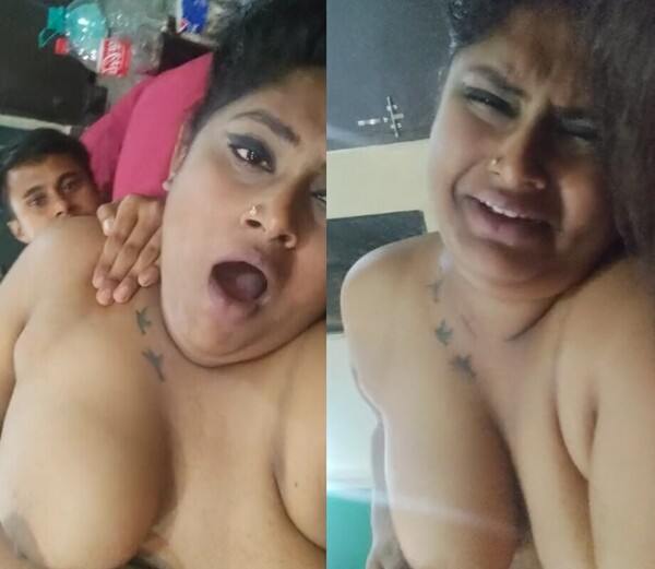 Bangladeshi hottest bbw horny muslim sexy bhabhi xxx video hard fucked bf