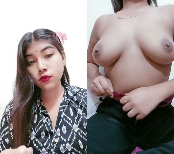 Bangladeshi hottest figure muslim babe www desi52 com live fingering