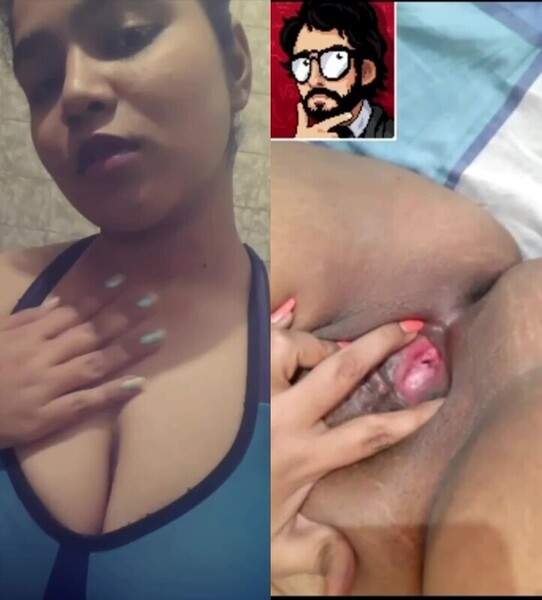 Bangladeshi hottest figure muslim babe xxnxx download fingering pink pussy