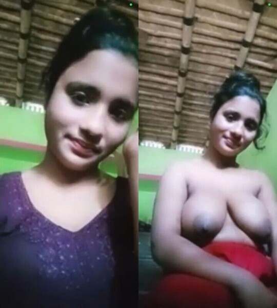 Bangladeshi hottest figure muslim girl desi hot live big tits bf
