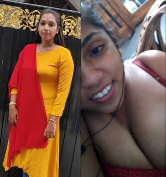 Bangladeshi muslim bbw bhabi desi xxx nude live big boobs