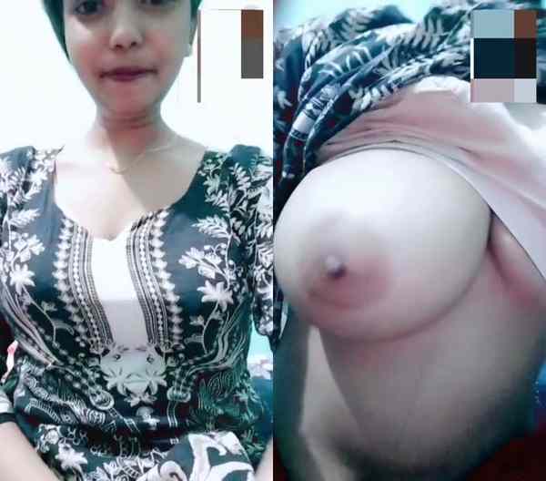 Bangladeshi muslim bbw perfect figure babe www desimms com big boobs