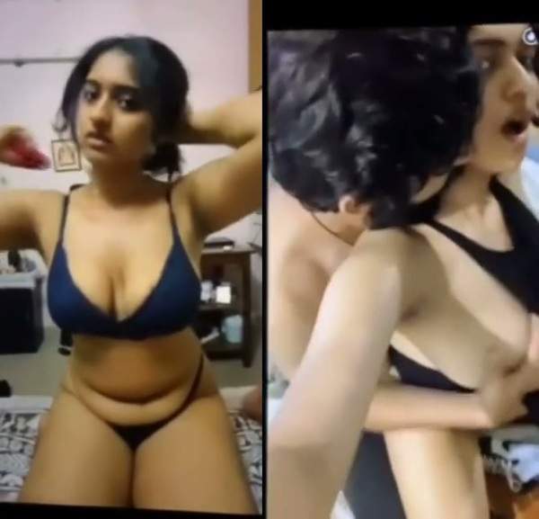 Bangladeshi muslim beautiful horny girl xx xtube sex with bf