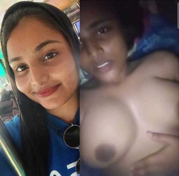 Bangladeshi muslim beautiful hot figure girl desi mms website fingering