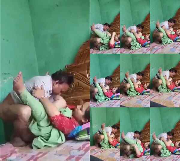 Bangladeshi muslim bhabi fucked sasur desi mature hidden captured