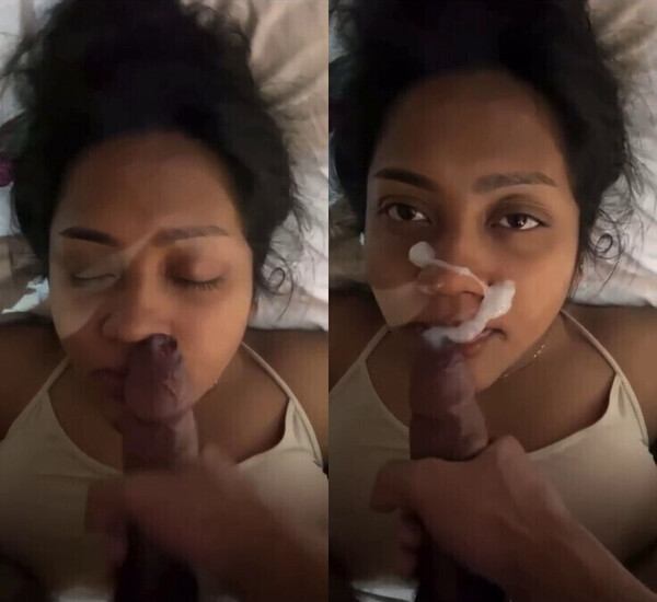 Bangladeshi muslim college girl desihdporn enjoy hindu bf cum out