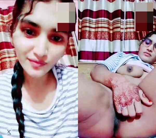 Bangladeshi muslim horny girl desi net sex fingering pussy mms