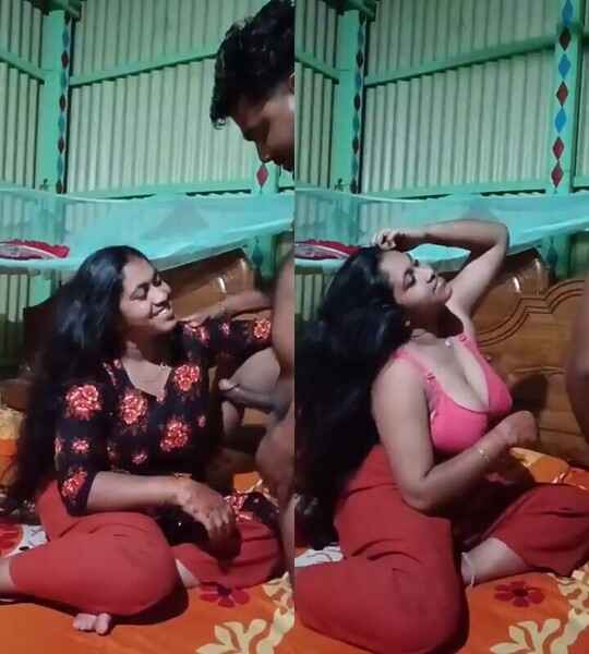 Bangladeshi muslim hottest figure village girl porn desi website fucked bf HD