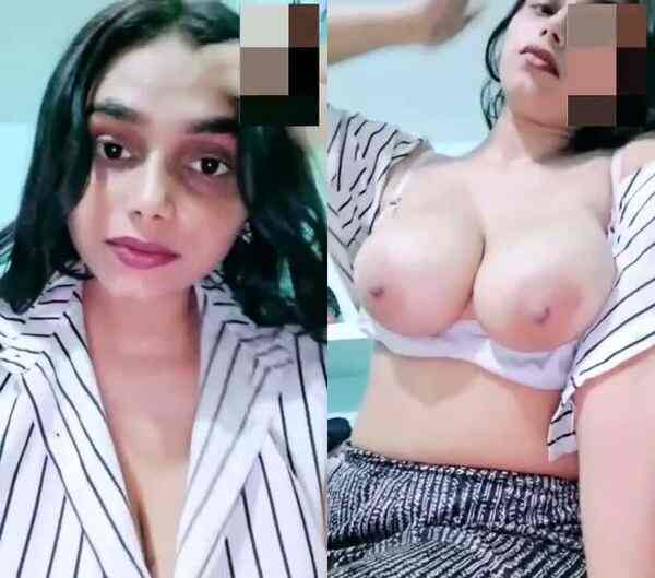 Bangladeshi muslim milk tanker babe desi village com big boobs