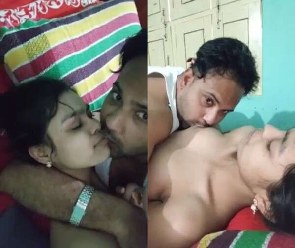 Bangladeshi muslim sexy 18 girl desibsex sex with tuition teacher