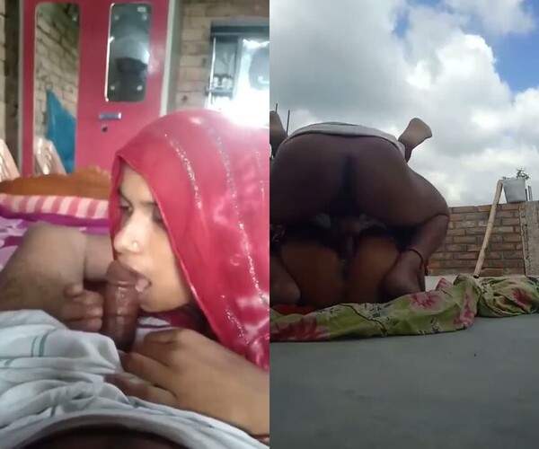 Bangladeshi muslim sexy xxbhabivideo blowjob hardcore fucked devar
