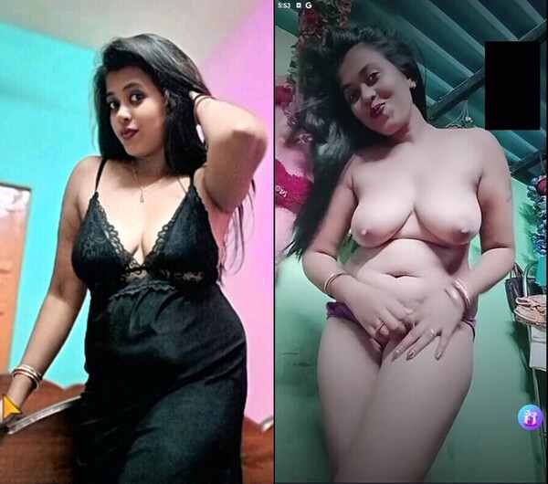 Bangladeshi muslim village bbw bhabhi desi xxx nude live big boobs