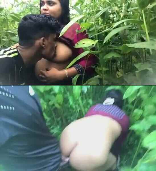 Bangladeshi muslim village bbw girl desi sex mms site suk fuck bf outdoor