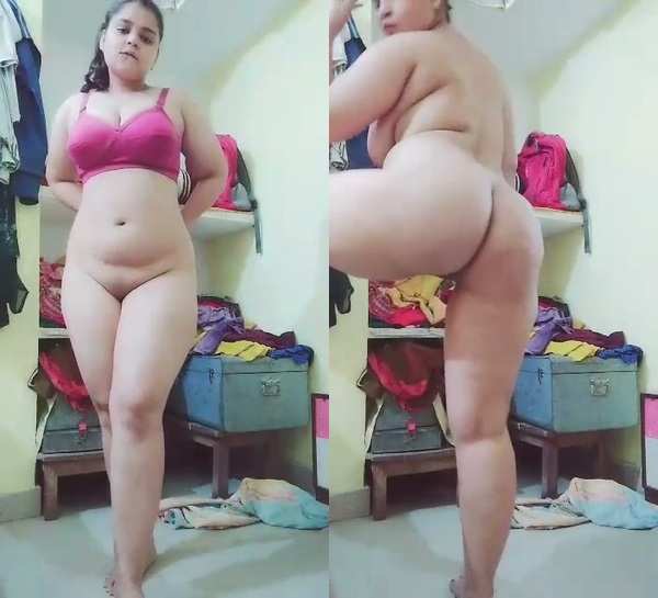 Bangladeshi super beautiful hottest figure 18 bbw babe bangla desi nude