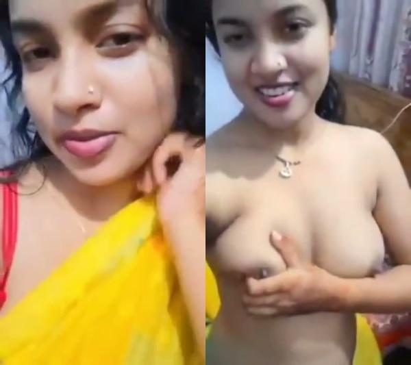 Bangladeshi very beautiful hottest figure x xx desi bhabhi nude live