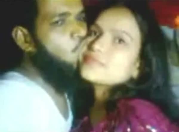Bangladeshi village muslim couple beautiful sex video sex mms