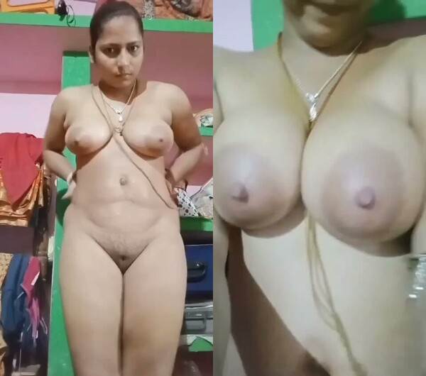 Beautiful amateur bbw sexy desibhabiboobs big boobs massage nude