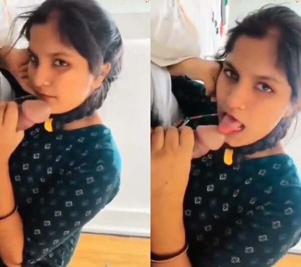 Beautiful muslim bengali bhabi xx video blowjob hard fucked hindu bf HD