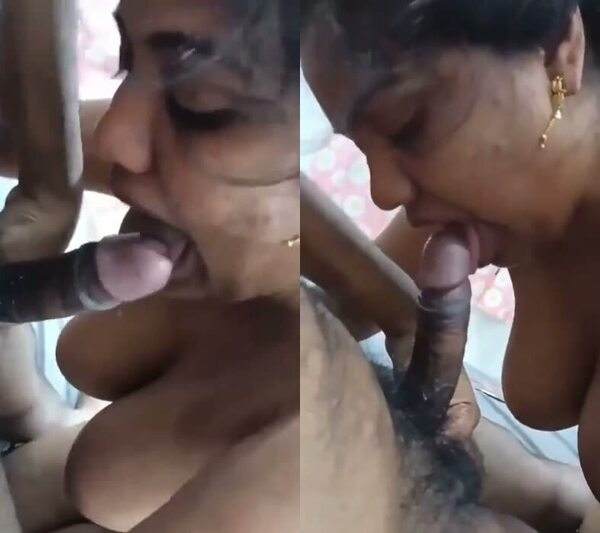 Desi big boobs bbw muslim hd bf bhabhi blowjob fuck hindu bf