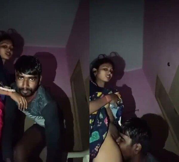 Desi village amateur sexy lover couple deshi sex com romance sex