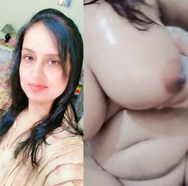Pak muslim bbw horny aunty hot sexy pak bathroom nude