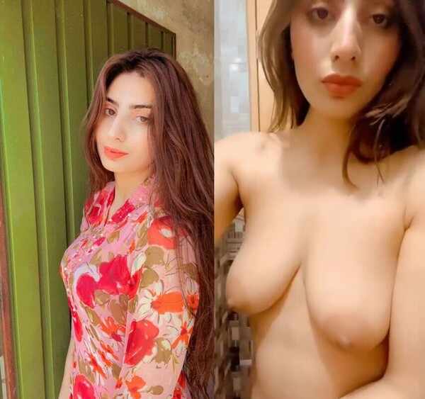 Pak super beautiful babe www karachi sex com nude live nice figure