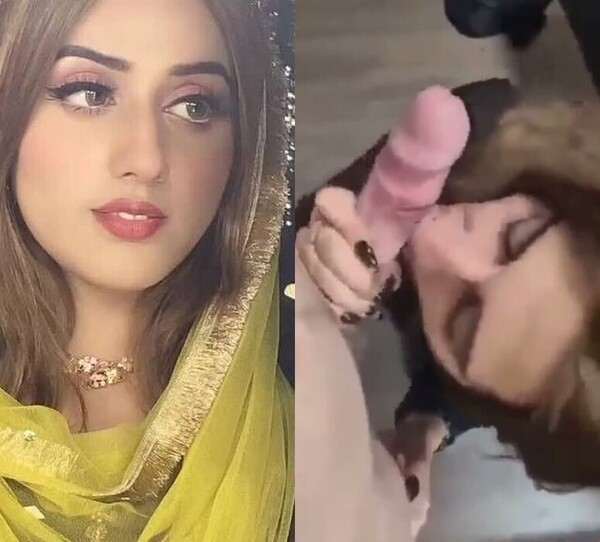 Pak super cute horny big boobs xx pakistani film hard fucked blowjob bf