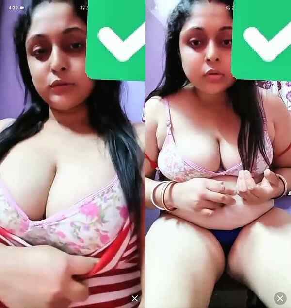 Super beautiful hottest figure desi bhabhi bf live Masturbating