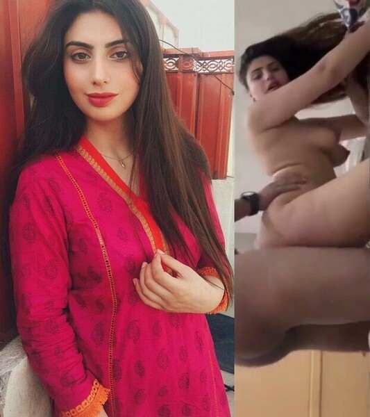 Super beautiful hottest figure pak babe pakistan sexy video hd bj hardcore fucked