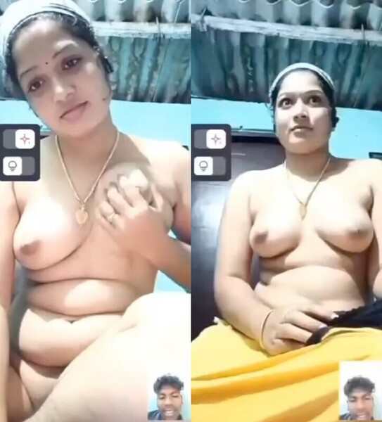 Super cute bd muslim hot figure babe desibdo nude video call
