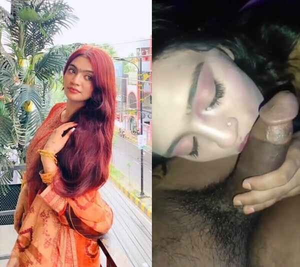 Super cute hottest figure Bangladeshi muslim girl sex vidieo suck bf HD