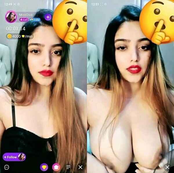 Super cute pak babe porn free in pakistan hot figure big tits nude live