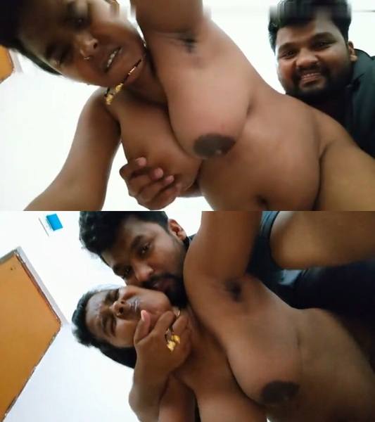 Tamil mallu bbw horny bhadbhabie xxx hard fuck bf big boobs