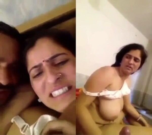 Very beautiful amateur bbw milf muslim free sexy aunt sex with hindu bf