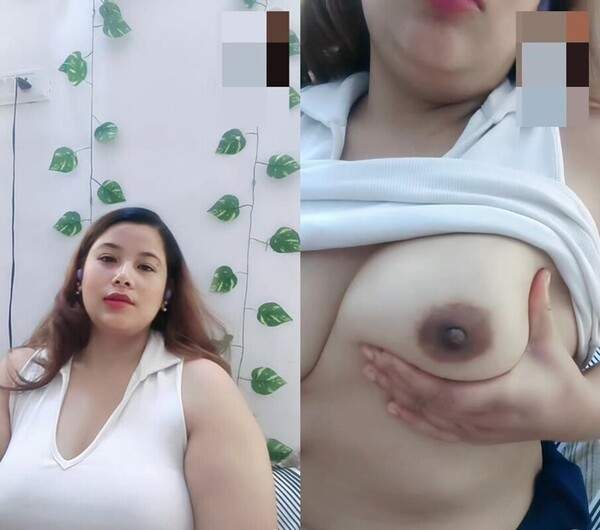 Very beautiful horny babe x vidio fingering pussy moaning