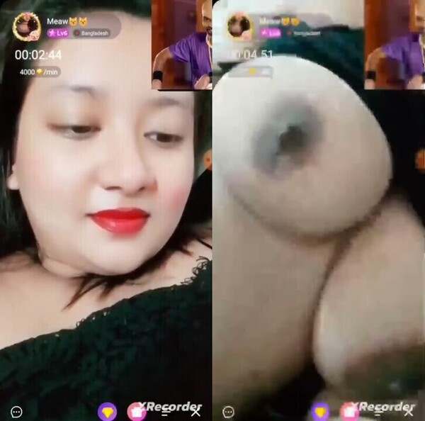 Very beautiful hottest figure bd muslim girl best desi sex site live nude