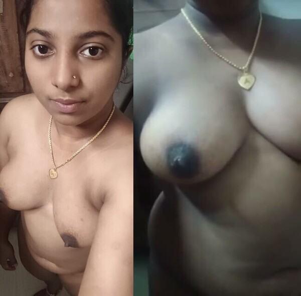 Very beautiful tamil mallu girl xvide0 com nude live hot figure